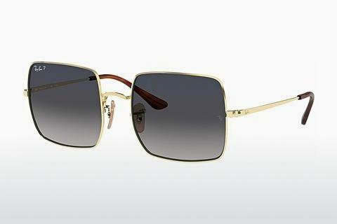 Solbriller Ray-Ban SQUARE (RB1971 914778)