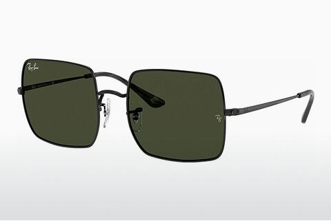 Solbriller Ray-Ban SQUARE (RB1971 914831)