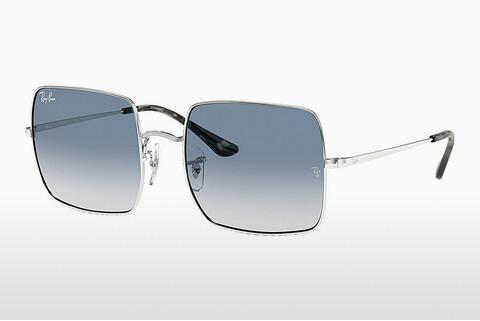 Saulesbrilles Ray-Ban SQUARE (RB1971 91493F)