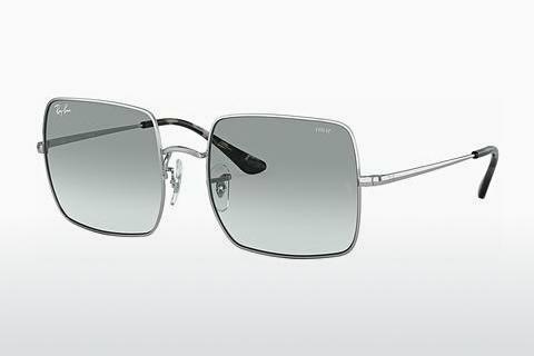 Sonnenbrille Ray-Ban SQUARE (RB1971 9149AD)