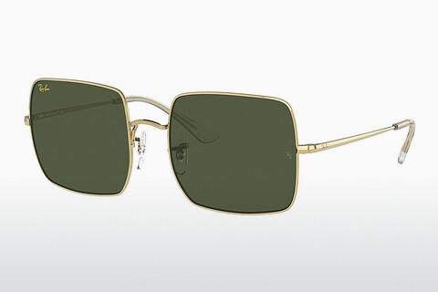 Sunglasses Ray-Ban SQUARE (RB1971 919631)