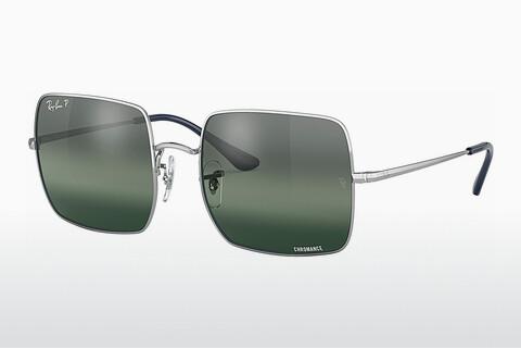 Zonnebril Ray-Ban SQUARE (RB1971 9242G6)