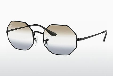 Zonnebril Ray-Ban OCTAGON (RB1972 002/GB)