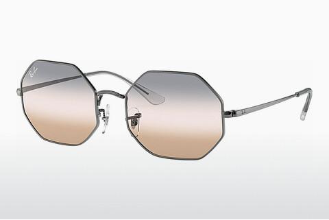 Solbriller Ray-Ban OCTAGON (RB1972 004/GC)