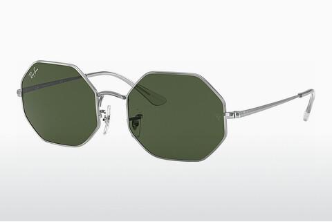 Zonnebril Ray-Ban OCTAGON (RB1972 914931)
