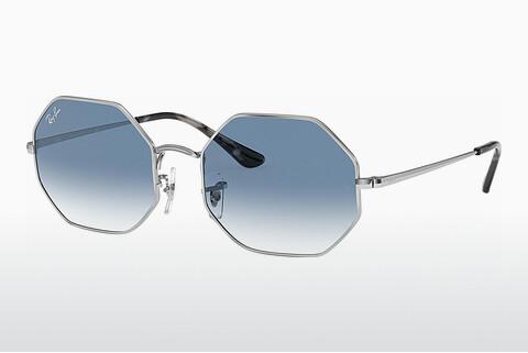 Saulesbrilles Ray-Ban OCTAGON (RB1972 91493F)