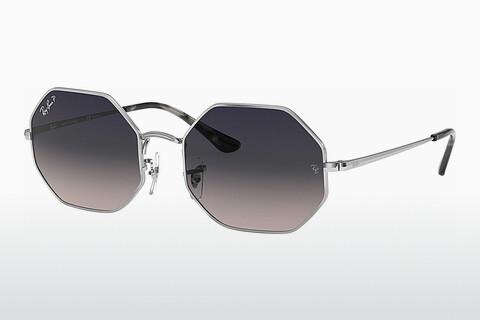 Solbriller Ray-Ban OCTAGON (RB1972 914978)