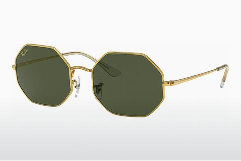 Solbriller Ray-Ban OCTAGON (RB1972 919631)