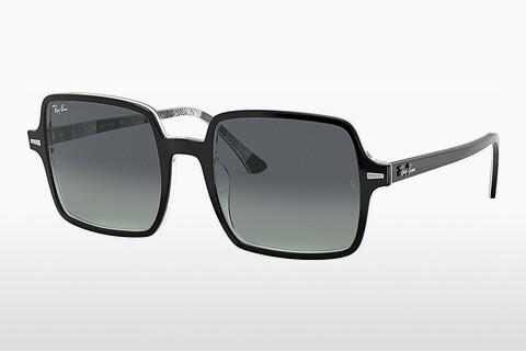 Sunglasses Ray-Ban SQUARE II (RB1973 13183A)