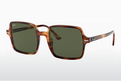 Zonnebril Ray-Ban SQUARE II (RB1973 954/31)