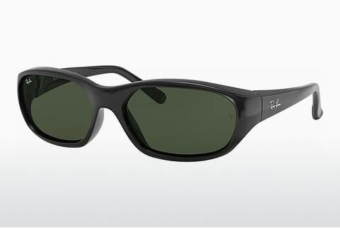 Solbriller Ray-Ban DADDY-O (RB2016 601/31)
