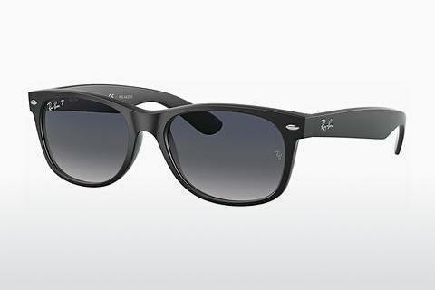 Sunglasses Ray-Ban NEW WAYFARER (RB2132 601S78)