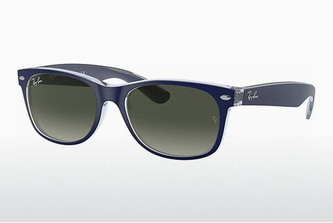 Sunglasses Ray-Ban NEW WAYFARER (RB2132 605371)