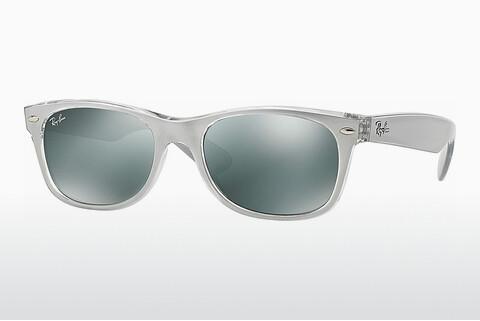 Sonnenbrille Ray-Ban NEW WAYFARER (RB2132 614440)