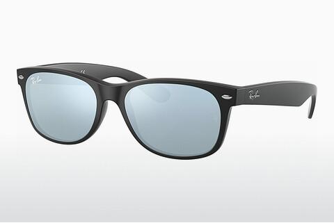 Ophthalmic Glasses Ray-Ban NEW WAYFARER (RB2132 622/30)