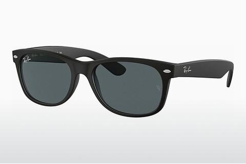 Sunglasses Ray-Ban NEW WAYFARER (RB2132 622/R5)