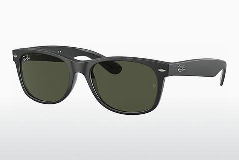 Sunglasses Ray-Ban NEW WAYFARER (RB2132 646231)
