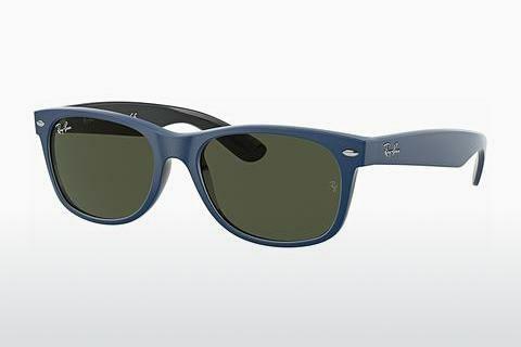 Sunglasses Ray-Ban NEW WAYFARER (RB2132 646331)