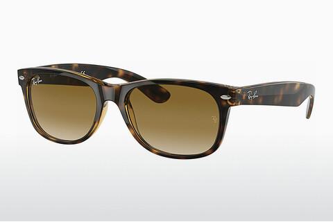 Sunglasses Ray-Ban NEW WAYFARER (RB2132 710/51)