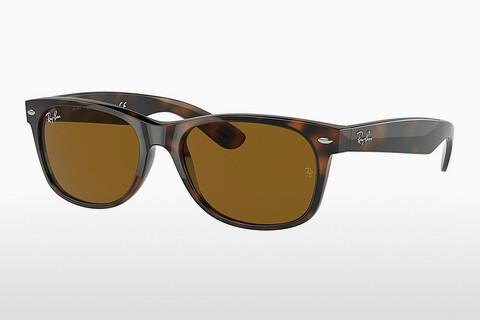 Sunglasses Ray-Ban NEW WAYFARER (RB2132 710)