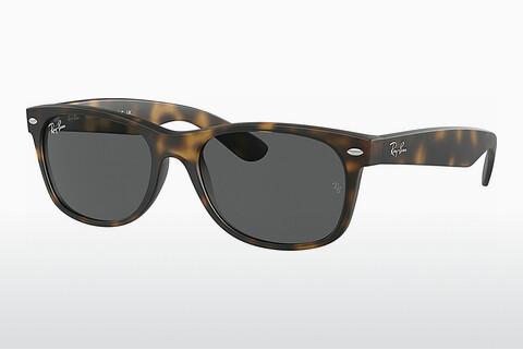 Sunglasses Ray-Ban NEW WAYFARER (RB2132 865/B1)
