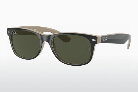 Sunglasses Ray-Ban NEW WAYFARER (RB2132 875)
