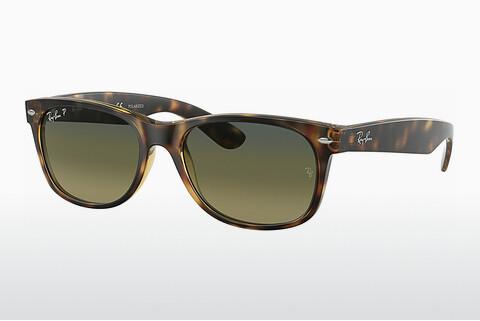Sunglasses Ray-Ban NEW WAYFARER (RB2132 894/76)