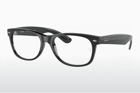 Ophthalmic Glasses Ray-Ban NEW WAYFARER (RB2132 901/BF)