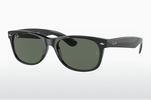 Sunglasses Ray-Ban NEW WAYFARER (RB2132 901)