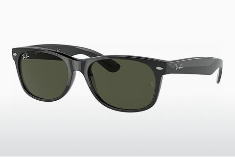 Ophthalmic Glasses Ray-Ban NEW WAYFARER (RB2132 901L)