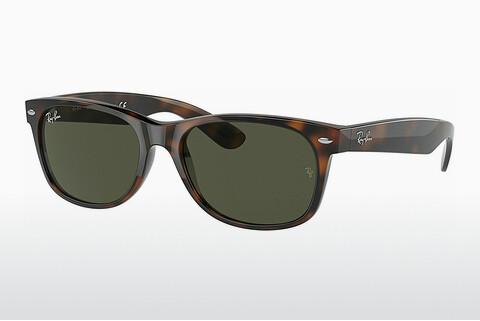 Sunglasses Ray-Ban NEW WAYFARER (RB2132 902)