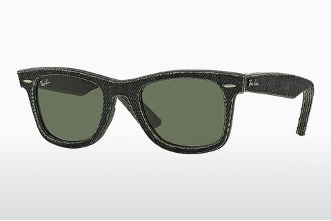Sunglasses Ray-Ban WAYFARER (RB2140 1162)