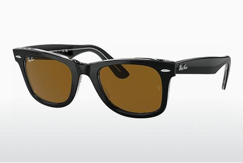 Sunglasses Ray-Ban WAYFARER (RB2140 129433)