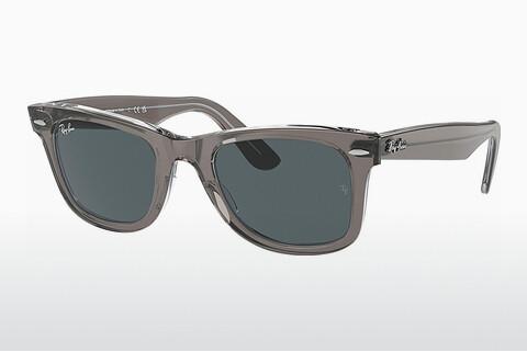 Sunglasses Ray-Ban WAYFARER (RB2140 1355R5)