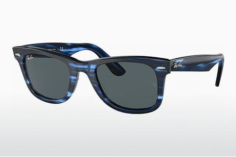Sunglasses Ray-Ban WAYFARER (RB2140 1361R5)