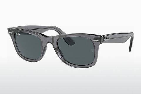 Sunglasses Ray-Ban WAYFARER (RB2140 6773R5)