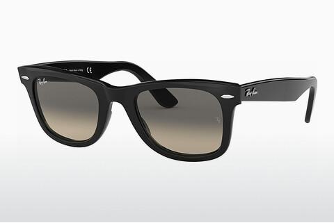 Sunglasses Ray-Ban Wayfarer (RB2140 901/32)