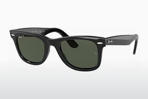 Sunglasses Ray-Ban WAYFARER (RB2140 901/58)