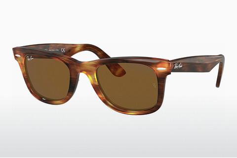 Sunglasses Ray-Ban WAYFARER (RB2140 954)