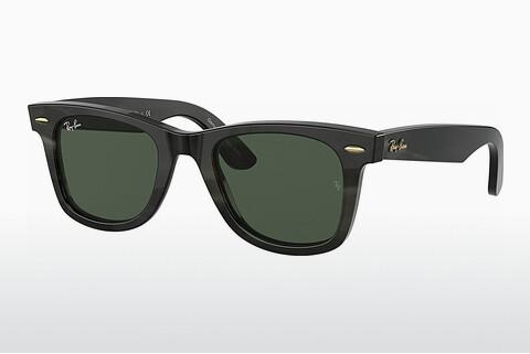 Solglasögon Ray-Ban WAYFARER (RB2140CO 921471)