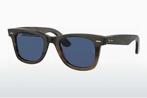 Solglasögon Ray-Ban WAYFARER (RB2140CO 921580)