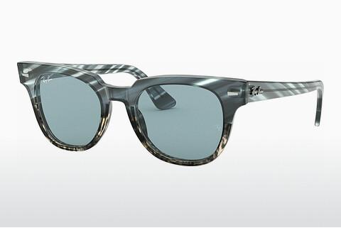 Zonnebril Ray-Ban METEOR (RB2168 125262)