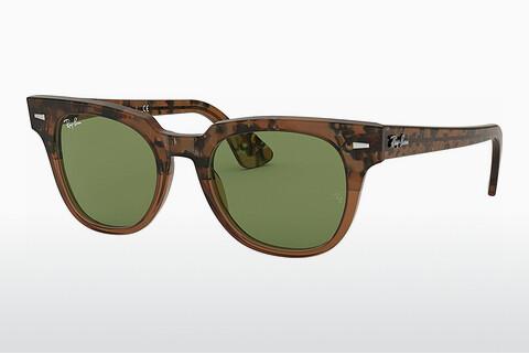 Sunglasses Ray-Ban METEOR (RB2168 128714)