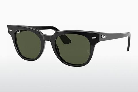 Solbriller Ray-Ban METEOR (RB2168 901/31)
