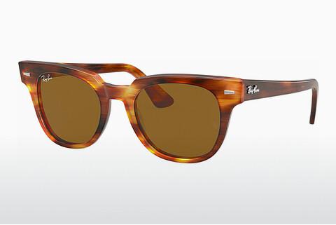 Sunglasses Ray-Ban METEOR (RB2168 954/33)