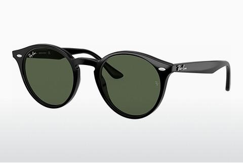 Solbriller Ray-Ban RB2180 601/71