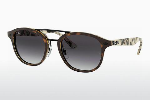 Akiniai nuo saulės Ray-Ban RB2183 12268G