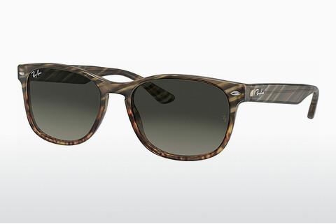 Sonnenbrille Ray-Ban RB2184 125471