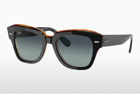 Sonnenbrille Ray-Ban STATE STREET (RB2186 132241)