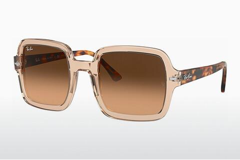 Solbriller Ray-Ban RB2188 130143